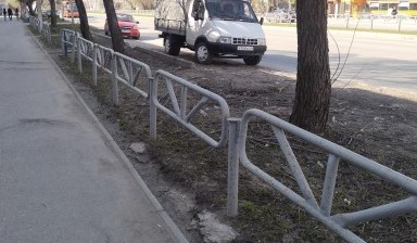 Бортовые грузовики от Андрей: 1 фото