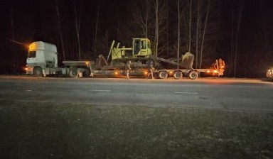 Экскаваторы гусеничные от Зараник Андрей Васильевич: John Deere 4 фото