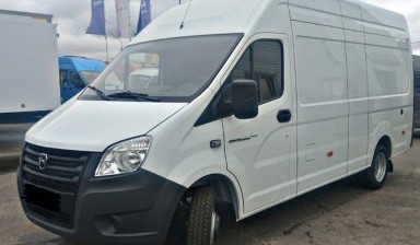 Перевозка грузов до 2 тонн от Овсянников Сергей Геннадьевич: 1 фото