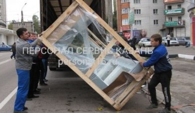Вывоз мусора и бытовых отходов от Грузоперевозки: Газель 1 фото