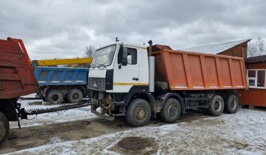 Эвакуаторы и автовозы от Абдуллин Ленар Мунирович: Камаз 2 фото