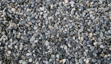 Объявление от PROFIT STONE PLUS: «Щебень, Клинец и ГПС» 2 фото