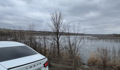 Услуги такси и частные таксисты от Щеголев Александр Евгеньевич: 1 фото