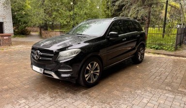 Объявление от Сергей: «Свадебное авто, аренда авто на свадьбу» 3 фото