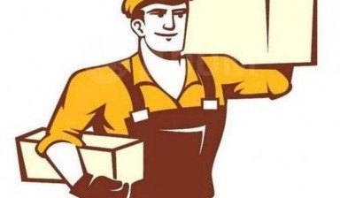 Специальные услуги от Рябинин Владимир Альбертович: 1 фото