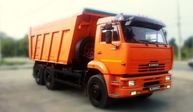 Самосвалы и тонары от Абрис: Shacman, Maz, Kamaz 4 фото
