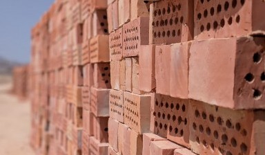 Объявление от Интер Медиа Сервис: «Доставка Кирпичей заказать» 4 фото