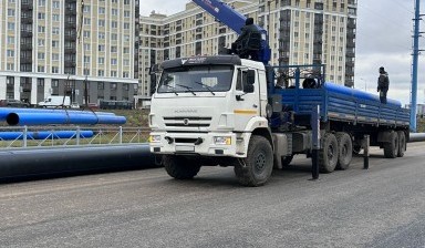 Манипуляторы от Федор: DongYang 3 фото