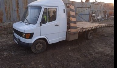 Объявление от Винник Алексей Юрьевич: «+79900095851 Эвакуатор вызвать круглосуточный» 3 фото