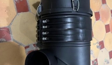 Запчасти для экскаваторов-погрузчиков от Илья запчасти для экскаваторов:  1 фото