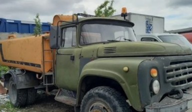 Доставка воды от Андрей: 1 фото