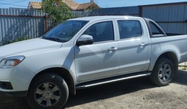 Перевозка грузов до 1 тонны от Третьяков Олег Иванович: 3 фото