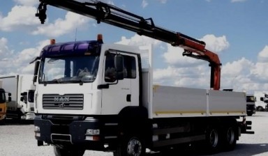 Манипуляторы колесные от КОСИНЕЦ РОМАН ВАСИЛЬЕВИЧ: Volvo 1 фото