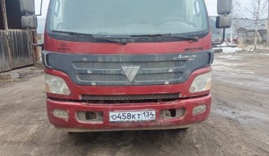 Квартирный переезд от Варваровский Анатолий Александрович: 1 фото