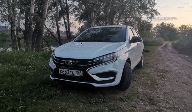 Объявление от Родин Сергей Павлович: «Пассажирские перевозки по РФ» 1 фото