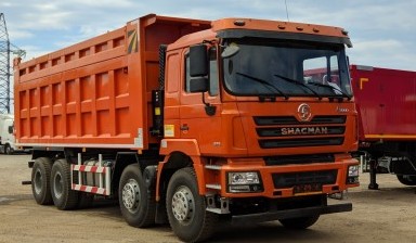 Манипуляторы от шакуров максим неколаевич: 1 фото