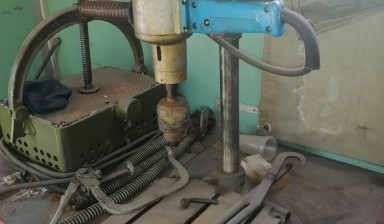 Перевозка грузов до 2 тонн от Константин: 3 фото
