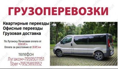 Объявление от Елизавета: «Елизавета Юрьевна Гасенко» 2 фото