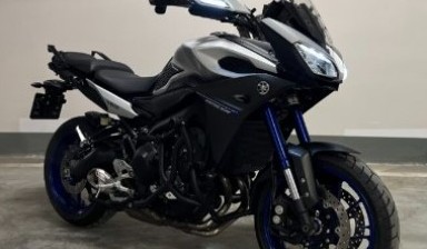 Мотоциклы от Rentalbikes: Yamaha 1 фото