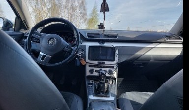 Услуги такси и частные таксисты от Захаров Сергей Владимирович: 3 фото