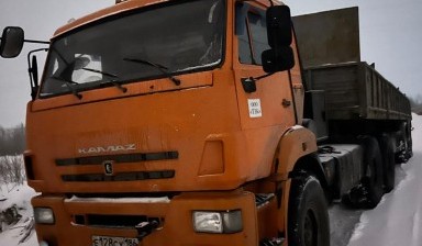 Перевозка грузов до 20 тонн от Николаенео Евгений Николаевич: 2 фото