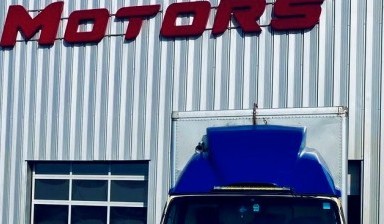 Объявление от Владимир: «Грузоперевозки по городу и краю» 4 фото