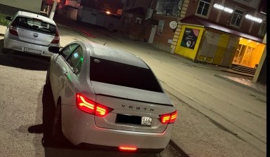 Услуги такси и частные таксисты от Щеголев Александр Евгеньевич: 1 фото