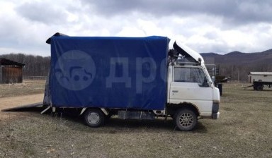 Перевозка лошадей автотранспортом от Продавец: 1 фото