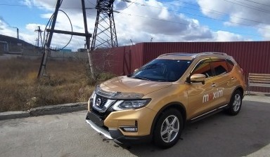 Объявление от НИКИТА: «Поездки на озеро Байкал. Трансфер. Межгород.» 1 фото