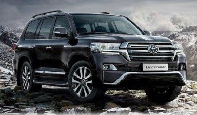Микроавтобусы от Блудов Александр Валентинович: 1 фото