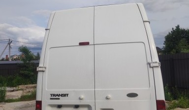 Перевозка грузов до 20 тонн от Назарли Эльмар Чингиз оглы: 4 фото