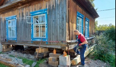 Отделочные работы от Максим: 4 фото
