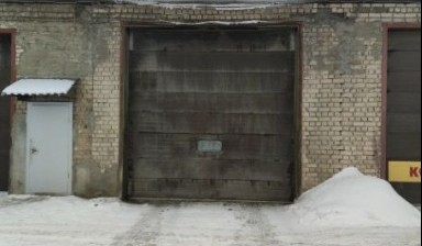 Сервис и ремонт спецтехники от Грузовая мойка: 1 фото