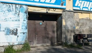 Сервис и ремонт спецтехники от Грузовая автомойка:  1 фото