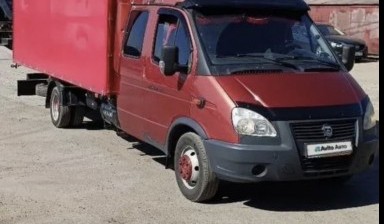 Перевозка грузов до 2 тонн от Кабельскии Александр Анатольевич: 3 фото
