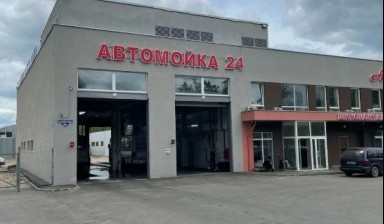 Сервис и ремонт спецтехники от Rеспект сервис: 1 фото