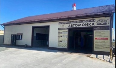 Сервис и ремонт спецтехники от Вааг авто: 1 фото