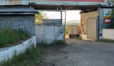 Сервис и ремонт спецтехники от АвтоМойша: 1 фото