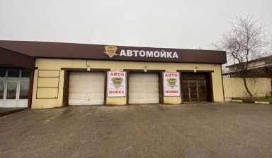 Сервис и ремонт спецтехники от Драйв: 1 фото