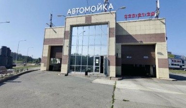 Сервис и ремонт спецтехники от Чистый клевер: 1 фото