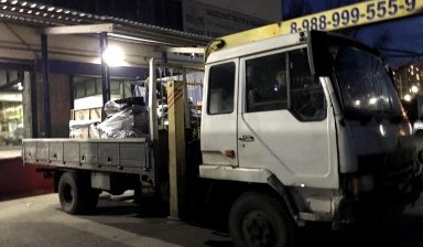 Манипуляторы от Зубков Павел Викторович: 2 фото