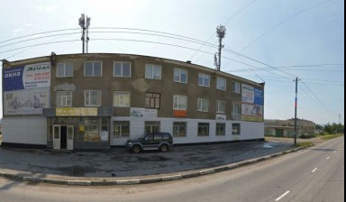 Сервис и ремонт спецтехники от Регион 49: 1 фото