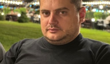Услуги такси и частные таксисты от Теймур:  1 фото
