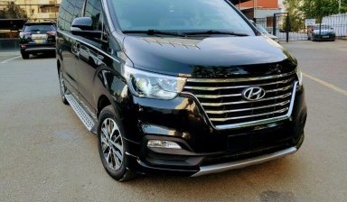 Услуги такси и частные таксисты от Prioritet Transfer: 4 фото