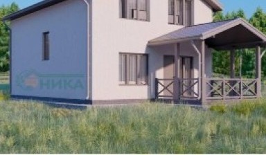Строительные бригады от Ника: 1 фото