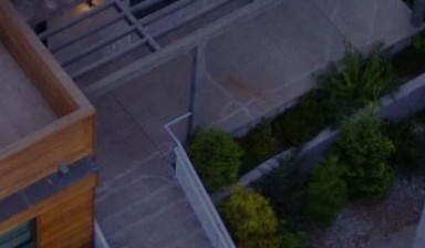 Строительные бригады от Гарант регион строй: 1 фото