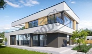 Строительные бригады от M-HOUSE: 1 фото
