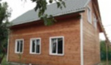 Строительные бригады от Строительство-ТЛТ: 1 фото