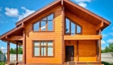 Строительные бригады от Евродом: 1 фото