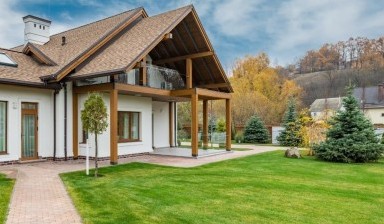 Строительные бригады от Братск ТГВ-строй: 1 фото